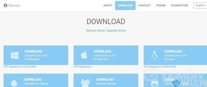 Litecoin Core Client钱包怎么样？Litecoin Core Client钱包全面介绍
